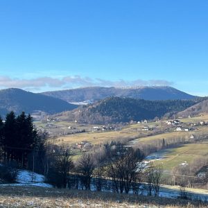 29.03.2026 Górska Niedziela Palmowa